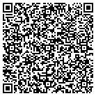 QR code with Fredericktown Deer Processing contacts