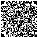 QR code with Gilbert Meat Locker contacts