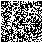 QR code with Gil LA Flamme & Sons Custom contacts