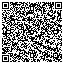 QR code with Goerro Butcher Shop contacts