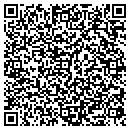 QR code with Greenbrier Meat CO contacts