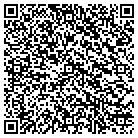 QR code with Samuel R Galitzer Dpmpa contacts