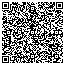 QR code with Hilltop Processing contacts