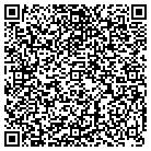 QR code with Holifield Deer Processing contacts