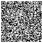 QR code with http://www.RastelliDirect.com/wjm contacts
