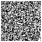 QR code with J+J's Costom Butchering contacts