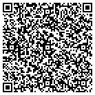 QR code with Lancaster Deer Processing contacts