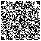 QR code with Mc Ewen Custom Slaughter contacts