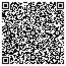 QR code with Nelson Meats Inc contacts