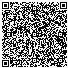 QR code with Nichols Deer Processing contacts