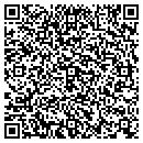 QR code with Owens Deer Processing contacts