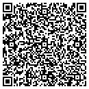 QR code with Pittsfield Beef contacts