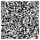 QR code with Poorhouse Deer Processing contacts