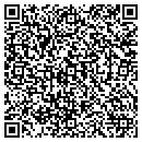 QR code with Rain Shadow Meats LLC contacts