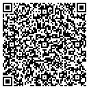 QR code with Sausage Maker Inc contacts