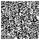 QR code with Schroeder's Custom Butchering contacts