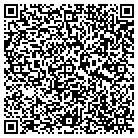 QR code with Seidel's Custom Butchering contacts
