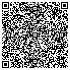 QR code with Shannon's Corner Butcher Shpp contacts