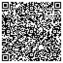 QR code with Staggs Meat Market contacts