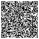QR code with Steer Seller Inc contacts
