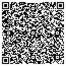 QR code with Stiles Packing House contacts