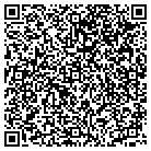 QR code with Terra Cole Butchery-Fine Foods contacts