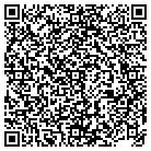 QR code with Texas Big Game Processing contacts
