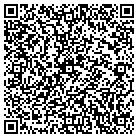 QR code with Tnt Wild Game Processing contacts