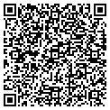 QR code with Two Dam Buffalo contacts