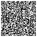 QR code with West End Butcher contacts