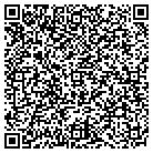 QR code with Avalanche Meats LLC contacts