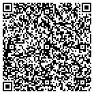 QR code with Ava Pork Products, Inc contacts