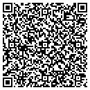 QR code with B 3 Jerky contacts