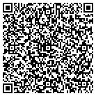 QR code with Bastolla Enterprises Inc contacts