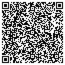 QR code with Bay Area Meat CO contacts