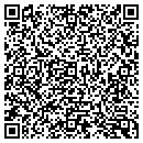 QR code with Best Source Inc contacts