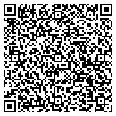 QR code with Bill the Butcher Inc contacts