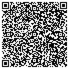 QR code with Bison America Inc contacts
