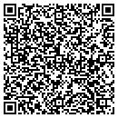 QR code with Blue Ridge Meat CO contacts