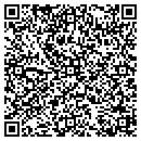QR code with Bobby Townson contacts