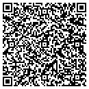 QR code with Bob's Meats contacts