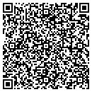 QR code with Brett Riggan A contacts