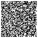 QR code with Cantina Foods Inc contacts