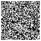 QR code with Cervantes Distributor contacts