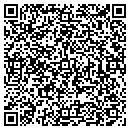 QR code with Chaparrita Produce contacts