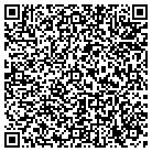 QR code with Chuong Hung Meats Inc contacts