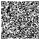 QR code with Classic Worldwide Logistics contacts