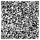 QR code with C Libbie & Sons Wholesale Food contacts