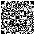 QR code with Cmg of Iowa contacts