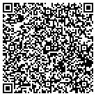 QR code with Coal City Straightway Meats contacts